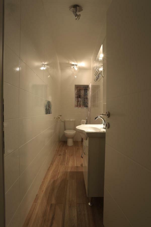 Booking Zadar Villa Franov With Pool, 10 Min From The Old Town Of 扎达尔 外观 照片