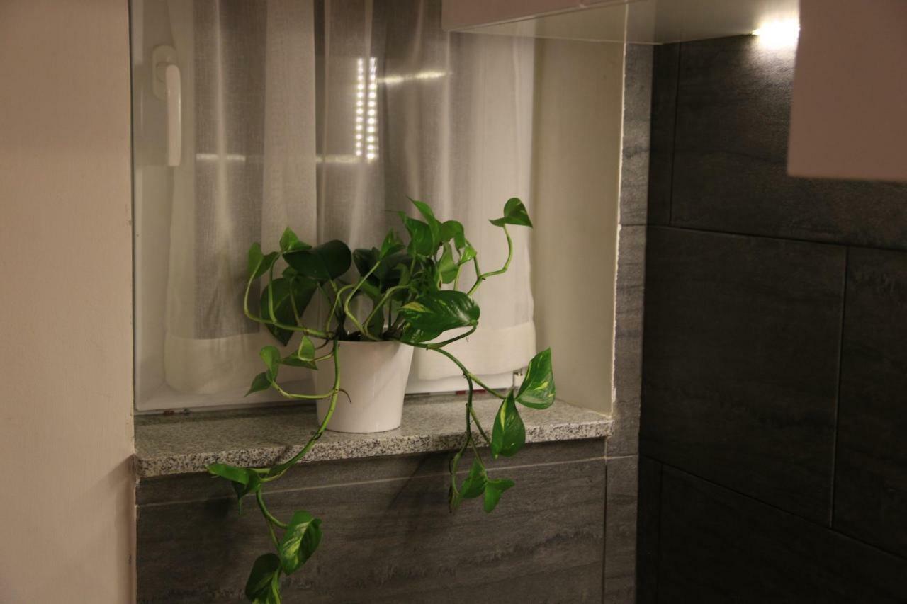 Booking Zadar Villa Franov With Pool, 10 Min From The Old Town Of 扎达尔 外观 照片
