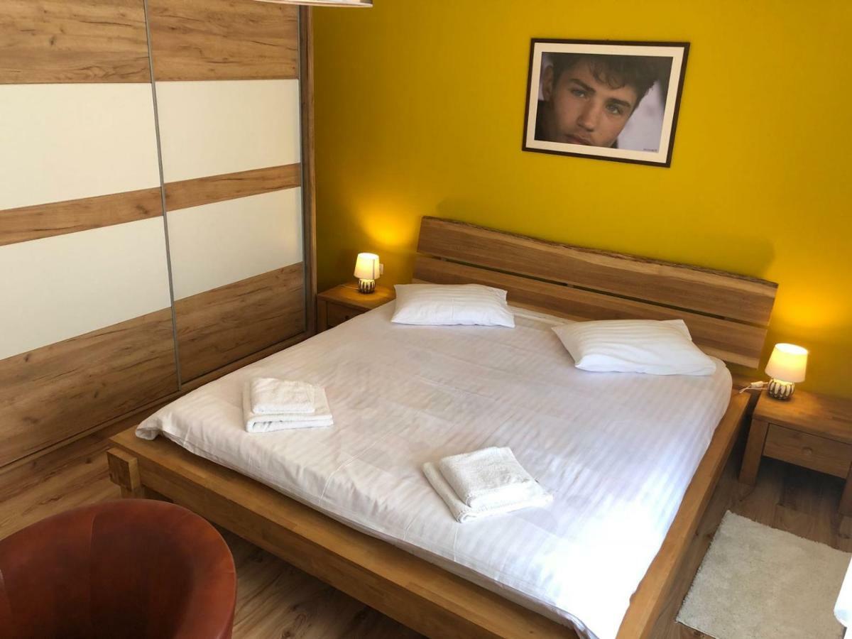 Booking Zadar Villa Franov With Pool, 10 Min From The Old Town Of 扎达尔 外观 照片