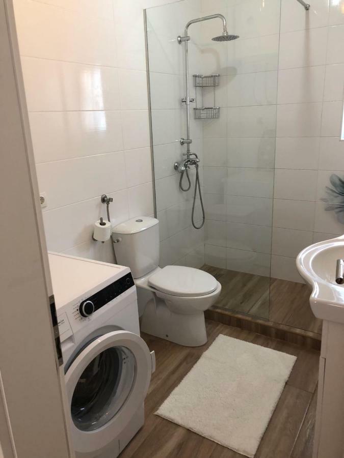 Booking Zadar Villa Franov With Pool, 10 Min From The Old Town Of 扎达尔 外观 照片
