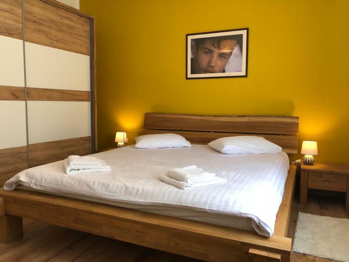 Booking Zadar Villa Franov With Pool, 10 Min From The Old Town Of 扎达尔 外观 照片